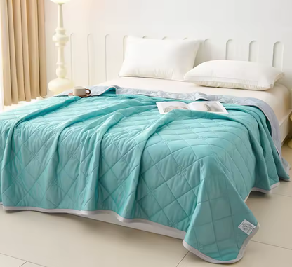 Cooling Comforter
