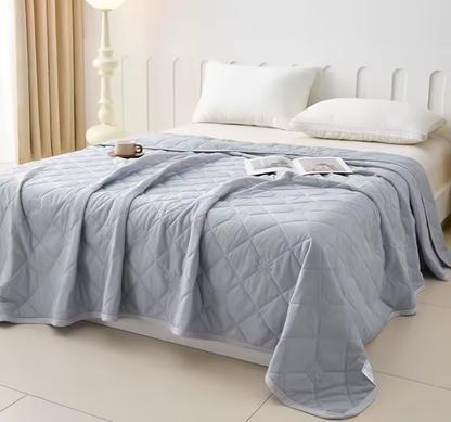 Cooling Comforter